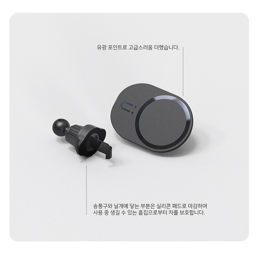 thumbnail-11